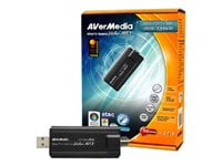 avertv hybrid volar max windows 8